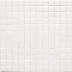 Мозаика MK25105 Super White (31,7*31,7) 2 м. кв.