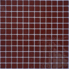 Мозаика MK25108 Brown (31,7*31,7) 2 м. кв.