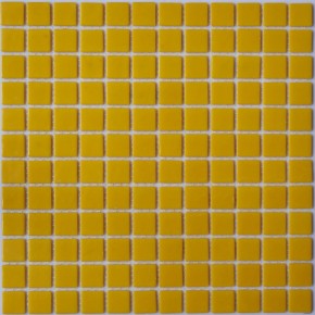 Мозаика MK25111 Yellow (31,7*31,7) 2 м. кв.
