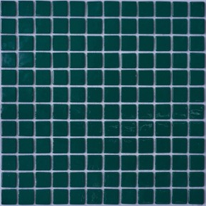 Мозаїка MK25112 Dark Green (31,7*31,7) 2 м. кв.