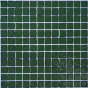 Мозаика MK25113 Green (31,7*31,7) 2 м. кв.