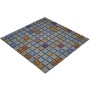 Мозаїка MX25-3/09 Concrete Black PL (31,7*31,7) 2 м. кв.