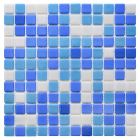 Мозаїка MX254010203 (31,7*31,7) 2 м. кв.