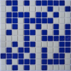 Мозаїка MX2540104 (31,7*31,7) 2 м. кв.