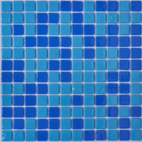 Мозаїка MX2540203 (31,7*31,7) 2 м. кв.