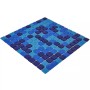 Мозаїка MX254020304 (31,7*31,7) 2 м. кв.