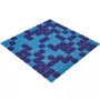 Мозаїка MX2540204 (31,7*31,7) 2 м. кв.