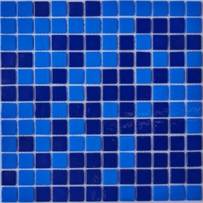Мозаїка MX2540304 (31,7*31,7) 2 м. кв.