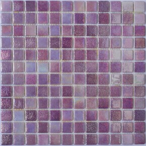 Мозаика Pink Surface (31,7*31,7) 2 м. кв.