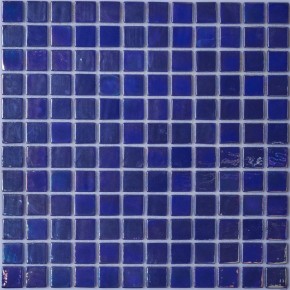 Мозаика PL25304 Cobalt (31,7*31,7) 2 м. кв.