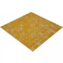 Мозаика PL25311 Yellow (31,7*31,7) 2 м. кв.