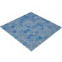 Мозаика PWPL25502 Sky Blue (31,7*31,7) 2 м. кв.
