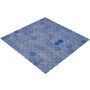 Мозаика PWPL25503 Blue (31,7*31,7)  2 м. кв.