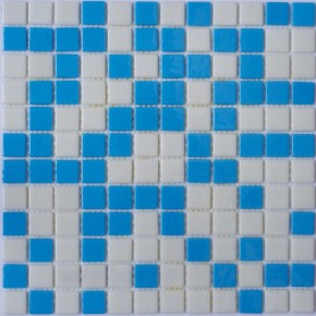 Мозаїка MX2540102 (31,7*31,7) 2 м. кв.