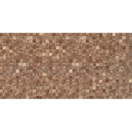 Плитка облицювальна ROYAL GARDEN MODERN 29,7 x60 G1 (1,25 м2) (40)