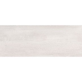 Плитка для стен ДОЛОРИАН 23х60 светло-серый 071 (095601) (1,242)