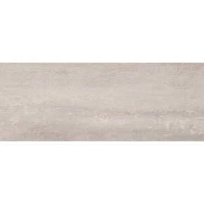Плитка для стін ДОЛОРІАН 23х60 темно-сірий 072 (095602) (1,242) (59,616)