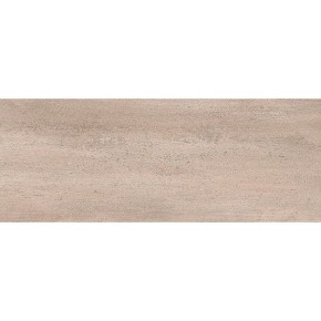 Плитка для стін ДОЛОРІАН 23х60 темно-коричневий 032 (095603) (1,242 м2) (59,616)
