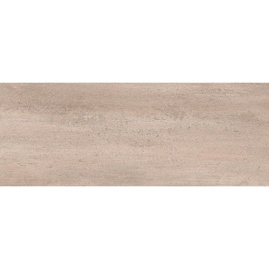 Плитка для стін ДОЛОРІАН 23х60 темно-коричневий 032 (095603) (1,242 м2) (59,616)