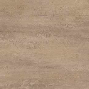 Плитка для пола ДОЛОРИАН 43х43 коричневый 032 (095605) (1,2943 м2) (67,304)