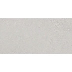Плитка для стін/пiдлоги LIMESTONE 300х600 Світло-сірий Дачна (23G634) (1,44 м2) (46,08)