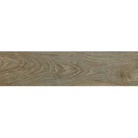 Плитка для підлоги ЕКСЕЛЕНТ 15х60 темно-коричневий 032 (459002) (1,26 м2) (63)