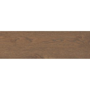 Плитка для пола ROYALWOOD BROWN 18,5x59,8 G1 (TGGZ1033954954)