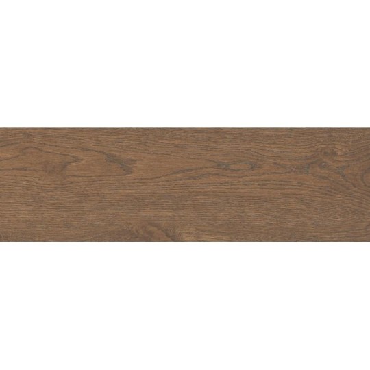 Плитка для пiдлоги ROYALWOOD BROWN 18,5x59,8 G1 (TGGZ1033954954 )