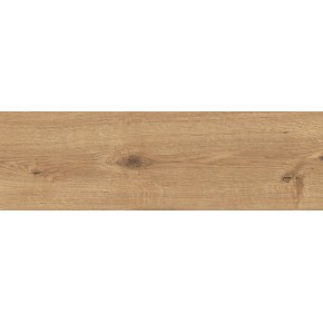 Плитка для пола SANDWOOD BROWN 18,5x59,8 G1 (TGGZ1033904954) (1 м2) (48)