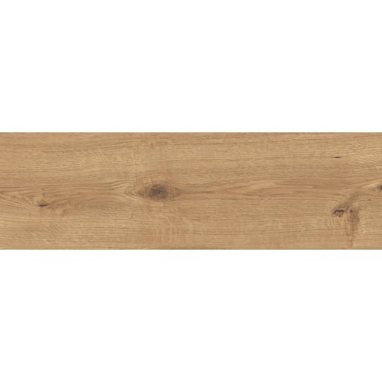 Плитка для пола SANDWOOD BROWN 18,5x59,8 G1 (TGGZ1033904954) (1 м2) (48)