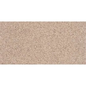 Плитка для підлоги MILTON BEIGE 29,8X59,8 G1 (1,6 м2)