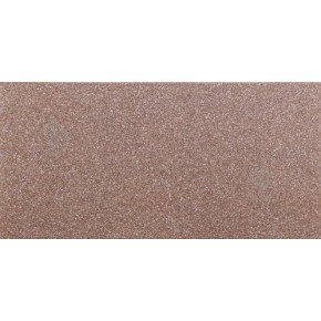 Плитка для підлоги MILTON BROWN 29,8X59,8 G1 (1,6 м2) (51,2)
