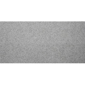 Плитка для підлоги MILTON DARK GREY 29,8X59,8 G1 (1,6 м2)