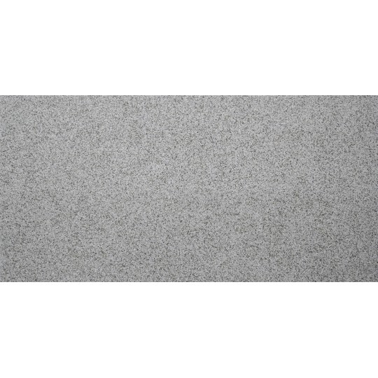 Плитка для підлоги MILTON DARK GREY 29,8X59,8 G1 (1,6 м2)