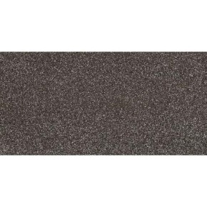 Плитка для підлоги MILTON GRAPHITE 29,8X59,8 G1 (1,6 м2) (51,2)