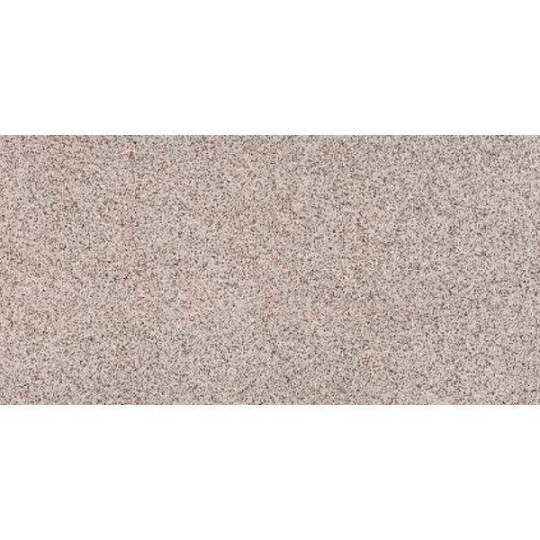 Плитка для підлоги MILTON GREY 29,8X59,8 G1 (1,6 м2) (51,2)
