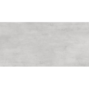 Плитка СТЕНА/ПОЛ 307х607 ТУ KENDAL Серый (У12654) (1,49м2) (47,68)