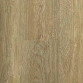 Ламінат Parfe Floor KRONOPOL 7/32 Дуб Тоскана (2,663) 3284