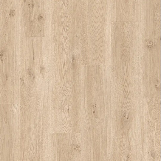 Ламінат UNILIN Classic Plank Click 40189 Vivid Oak Beige 1251х187 мм (2,105м2)