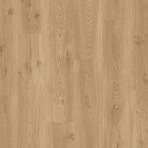 Ламінат UNILIN Classic Plank Click 40190 Vivid Oak Light Natural 1251х187 мм (2,105м2)
