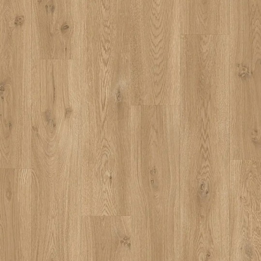 Ламинат UNILIN Classic Plank Click 40190 Vivid Oak Light Natural 1251х187 мм (2,105м2)