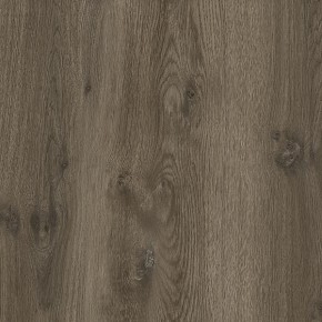 Ламинат UNILIN Classic Plank Click 40191 Vivid Oak Dark Brown 1251х187 мм (2,105м2)