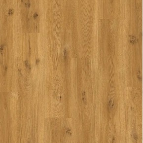 Ламінат UNILIN Classic Plank Click 40192 Vivid Oak Warm Natural 1251х187 мм (2,105м2)