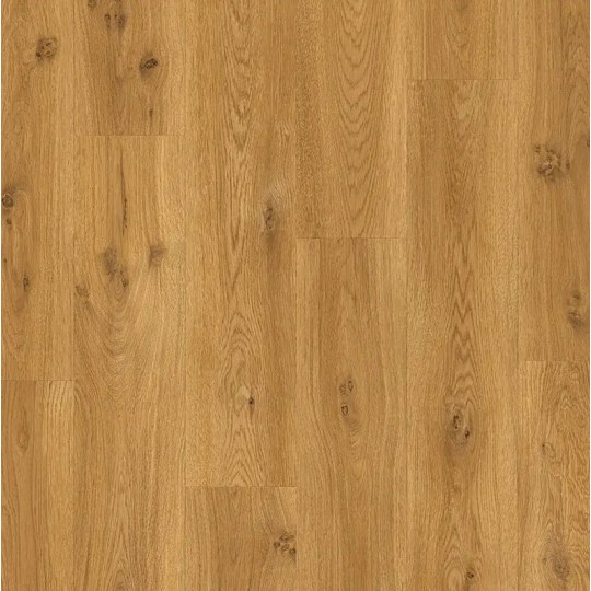 Ламінат UNILIN Classic Plank Click 40192 Vivid Oak Warm Natural 1251х187 мм (2,105м2)