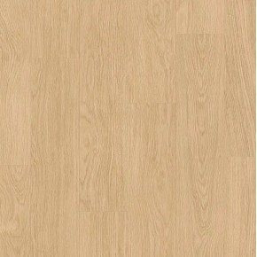 Ламінат UNILIN Classic Plank Click 40193 Premium Light 1251х187 мм (2,105м2)