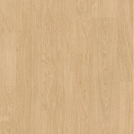 Ламинат UNILIN Classic Plank Click 40193 Premium Light 1251х187 мм (2,105м2)