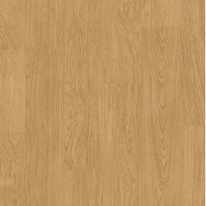 Ламинат UNILIN Classic Plank Click 40194 Premium Natural 1251х187 мм (2,105м2)