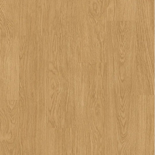 Ламінат UNILIN Classic Plank Click 40194 Premium Natural 1251х187 мм (2,105м2)