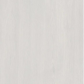 Ламинат UNILIN Classic Plank Click 40239 Satin Oak White 1251х187 мм (2,105м2)