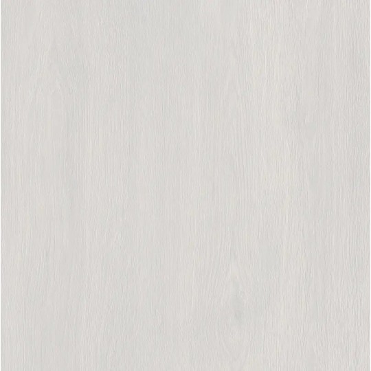 Ламінат UNILIN Classic Plank Click 40239 Satin Oak White 1251х187 мм (2,105м2)